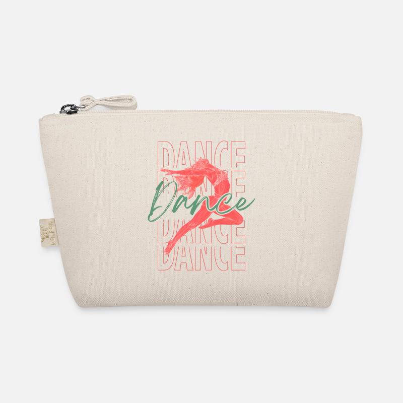 Danse classique Trousse biologique