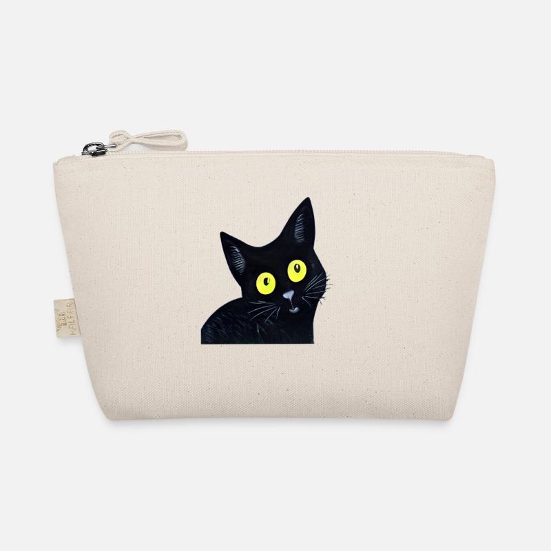 CHAT MIGNON Trousse biologique