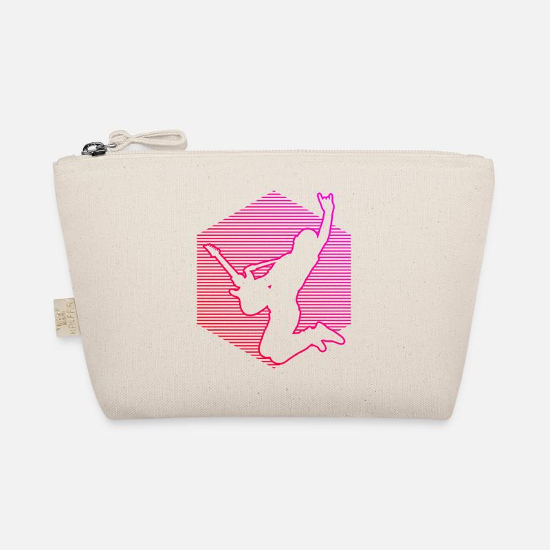 Guitar classical guitar Electric guitar electronic guitar Organic Pouch