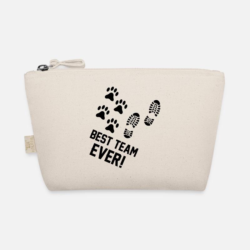 Meilleure équipe de tous les temps Trousse biologique