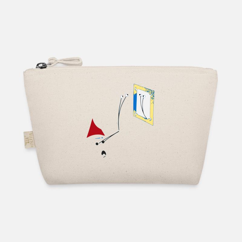 Réflexe Trousse biologique