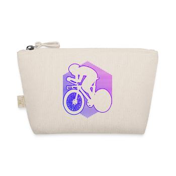 Cyclisme sur route Vélo de route Vélo de route Homme Vélo de route - Trousse biologique - nature - Devant
