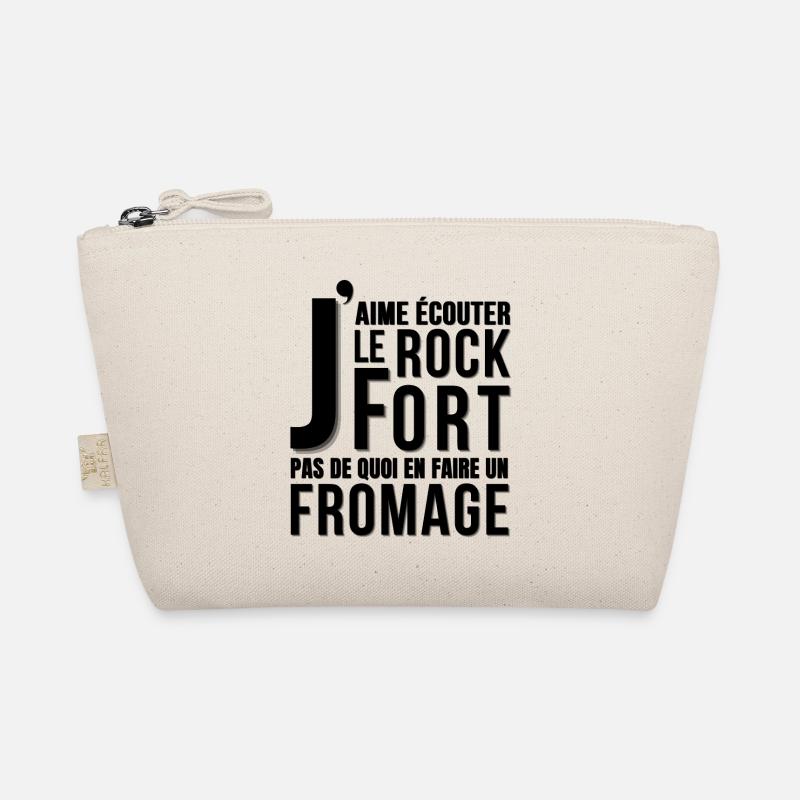 fromage, Roquefort, rock Trousse biologique