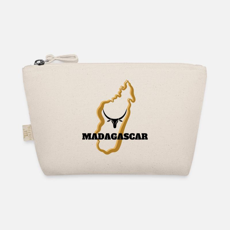 MADAGASCAR Trousse biologique