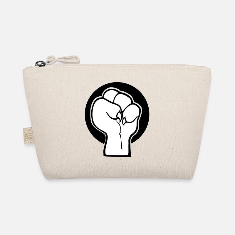 Paveur Trousse biologique