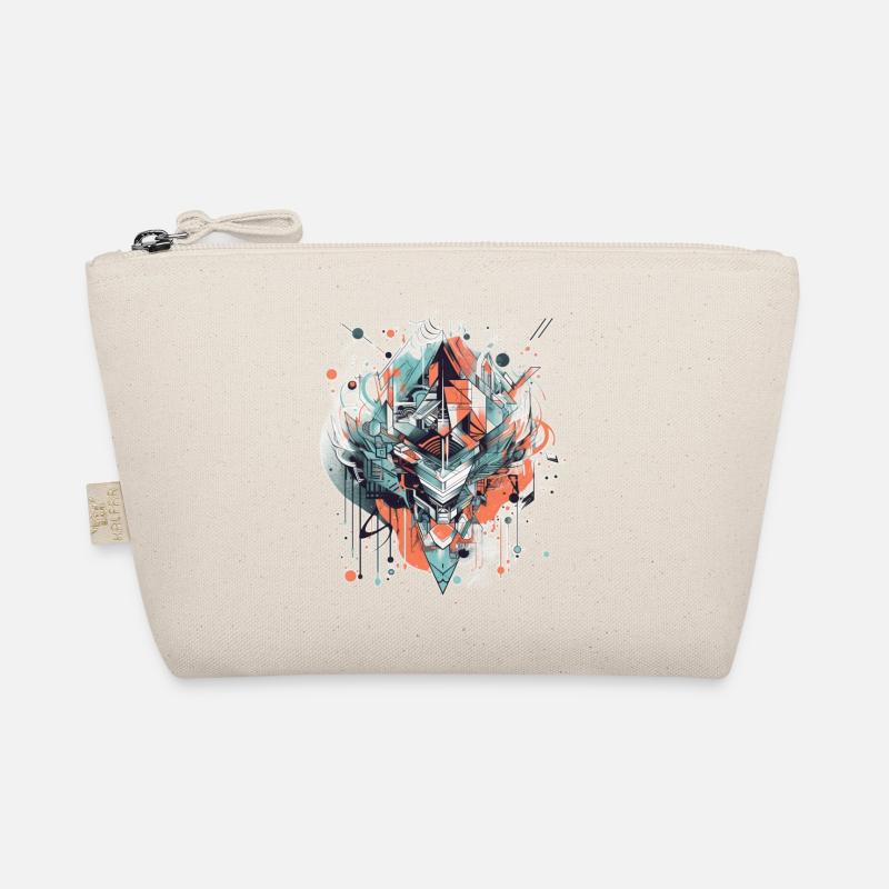 Conception abstraite Trousse biologique