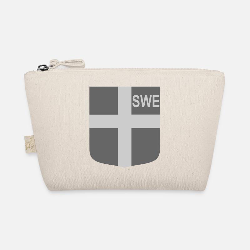 eng tactical shield Organic Pouch