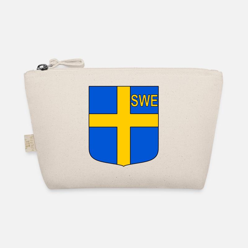 ENG shield Organic Pouch