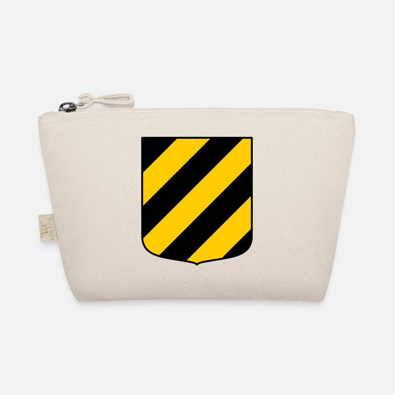 Rodent land Organic Pouch