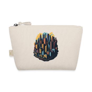 Horizon - Trousse biologique - nature - Devant
