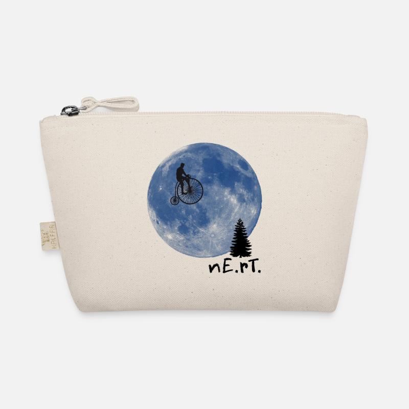 nE.rT. Bio-Täschchen