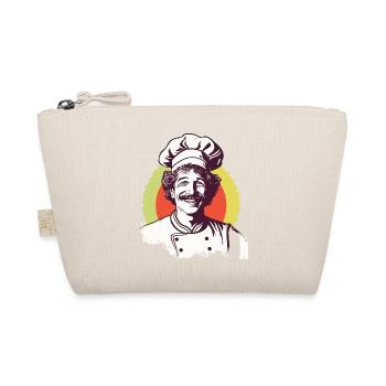 Cuire - Trousse biologique - nature - Devant