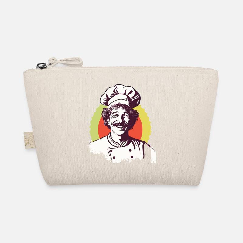 Cuire Trousse biologique