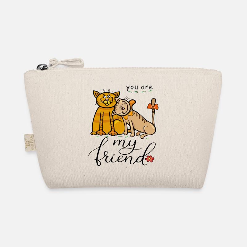 Tu es mon ami Trousse biologique