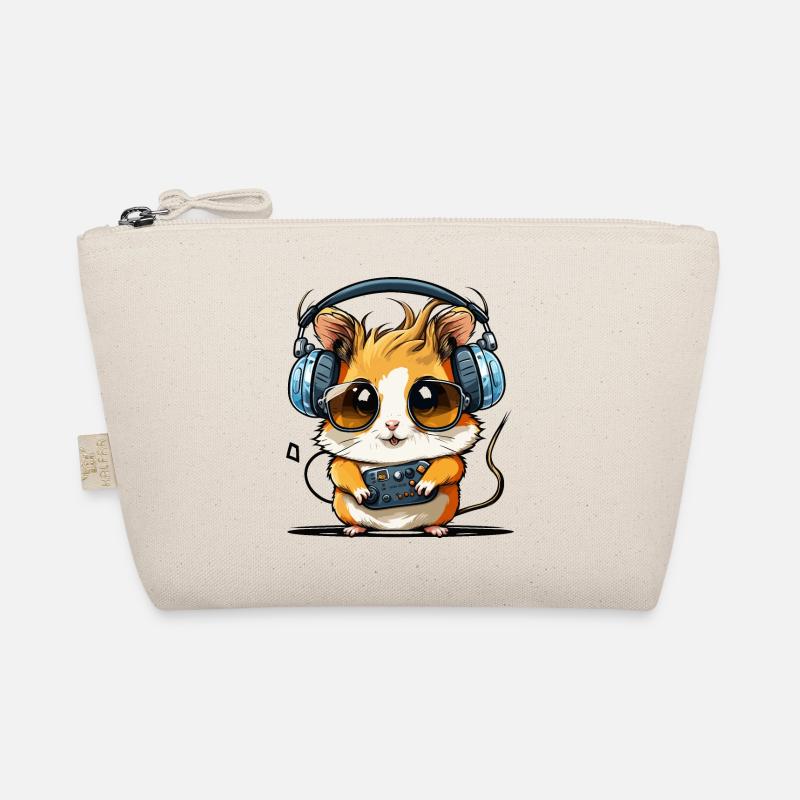 Rythmes de hamster Trousse biologique