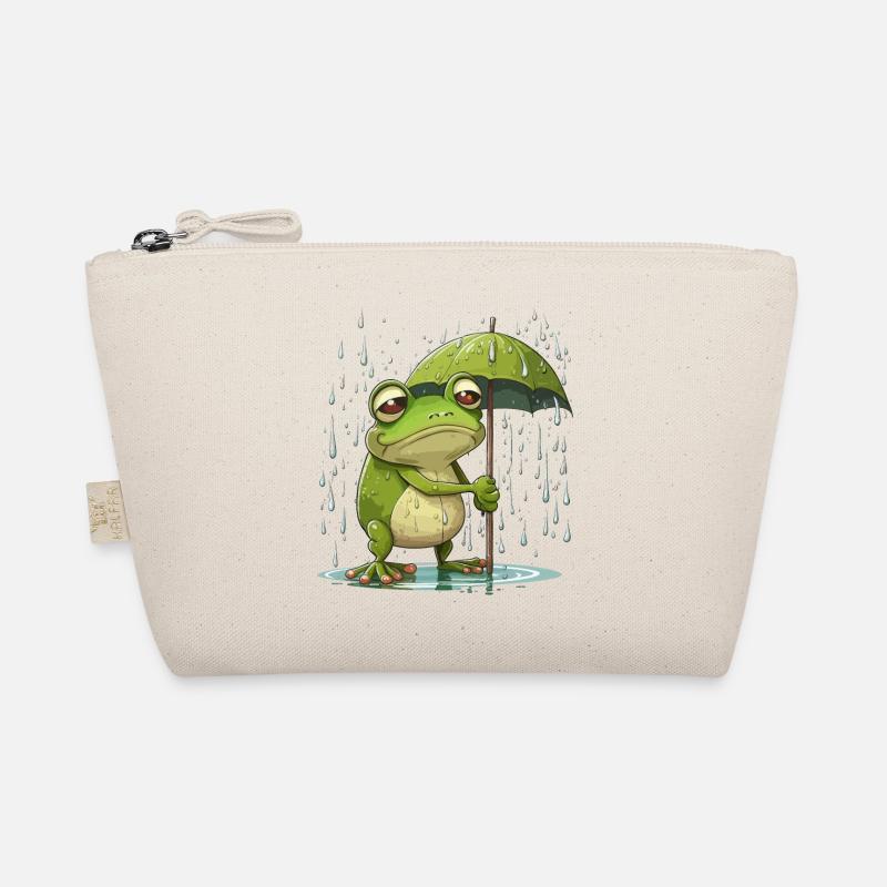 Acte de foi Trousse biologique