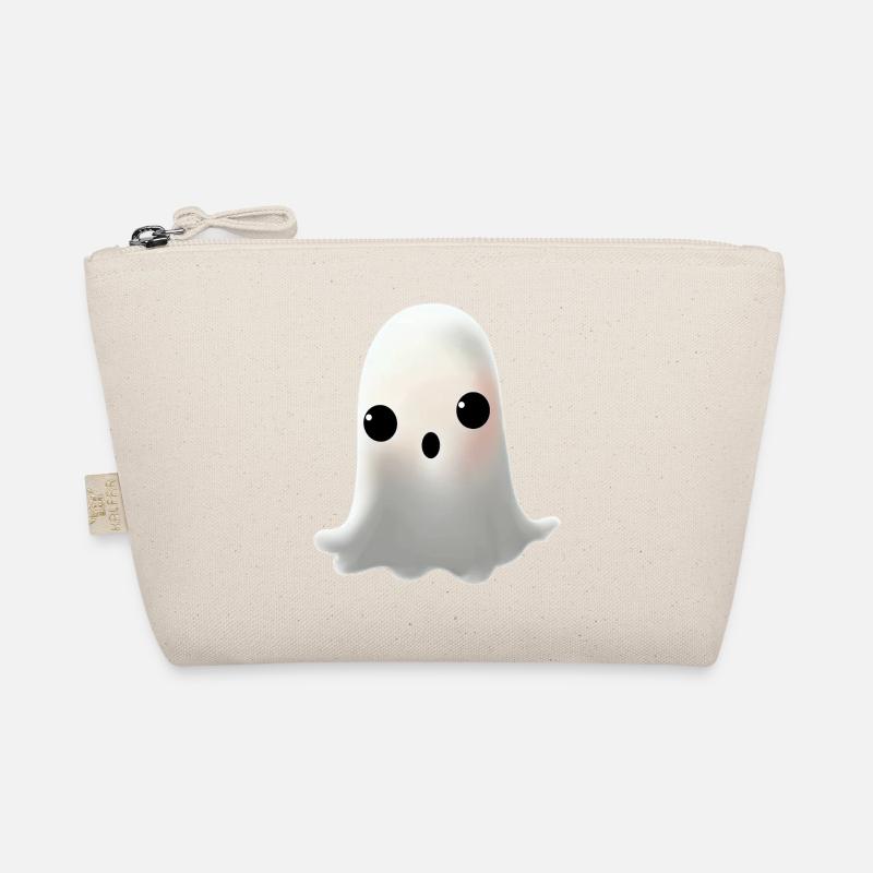 FANTÔME SYMPA Trousse biologique