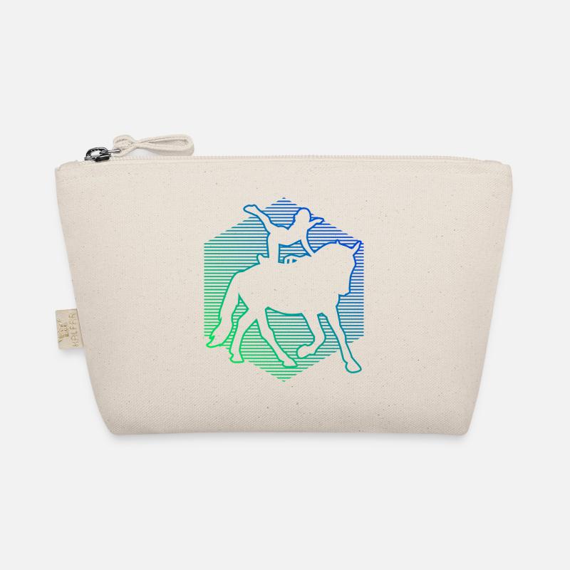 Vaulting Body control Athletic disciplines Organic Pouch