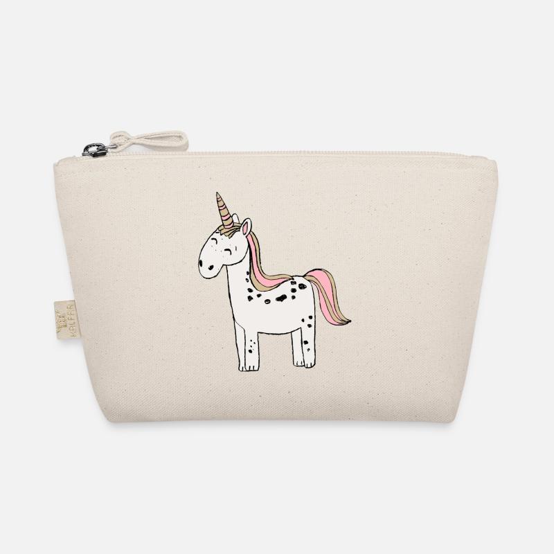 Licorne Trousse biologique