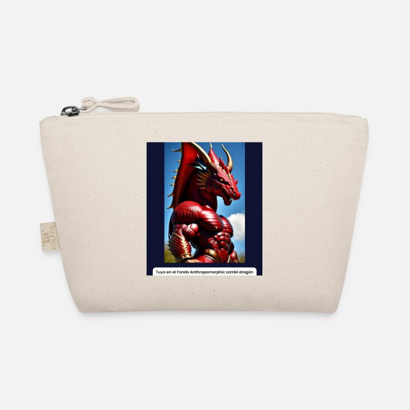 Anthropomorphe Trousse biologique