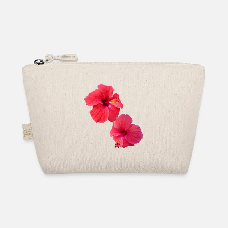 Hibiscus,Fleur,Lotus,Fleur,Floral,Rouge Trousse biologique
