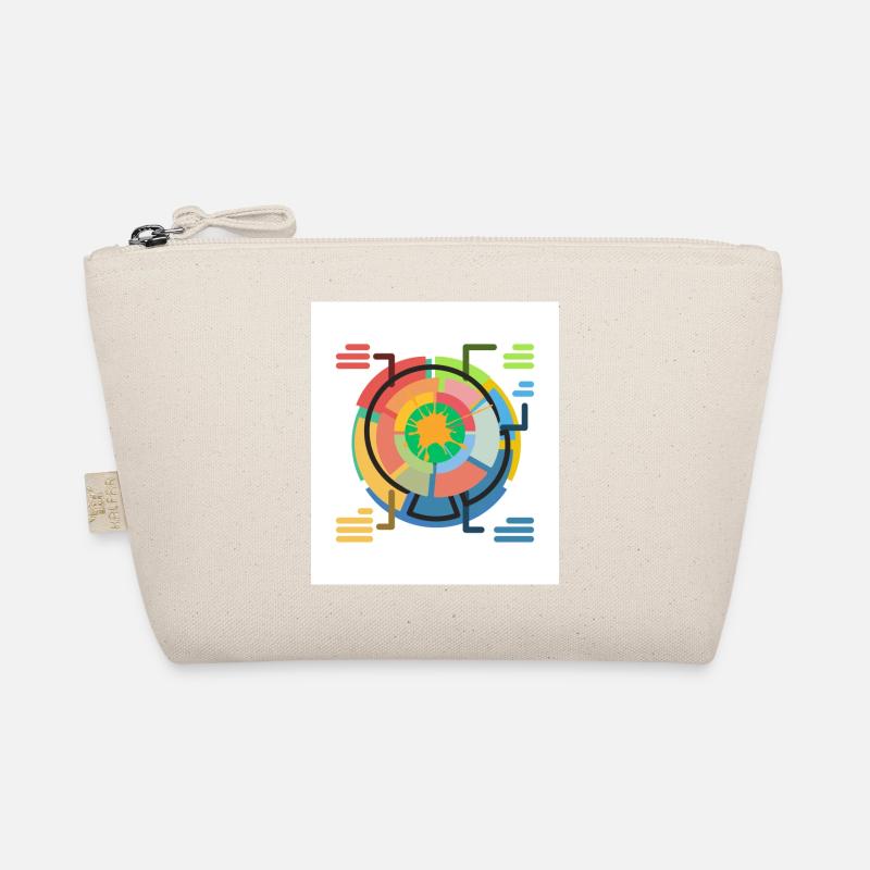 Cercle du monde Trousse biologique