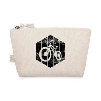 VTT - Trousse biologique - nature - Devant