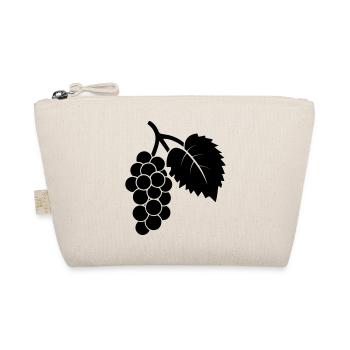 Raisin - Trousse biologique - nature - Devant