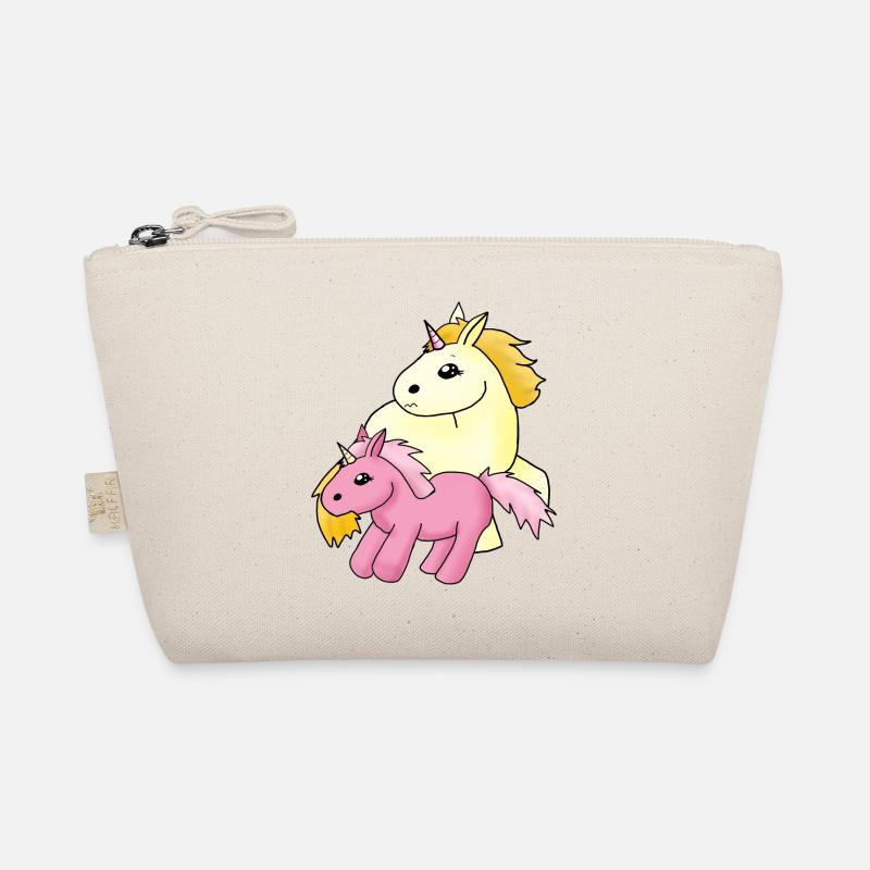 Licorne effrontée Trousse biologique