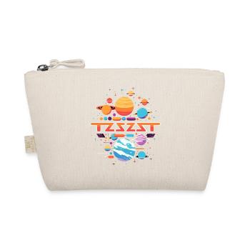 Conception de la planète - Trousse biologique - nature - Devant