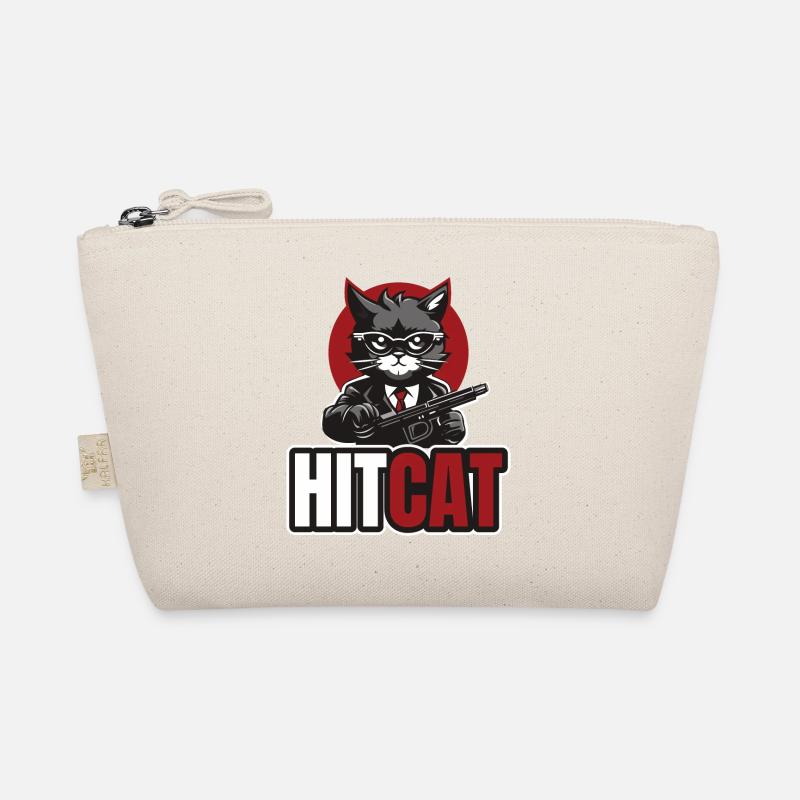 HitCat Bio-Täschchen