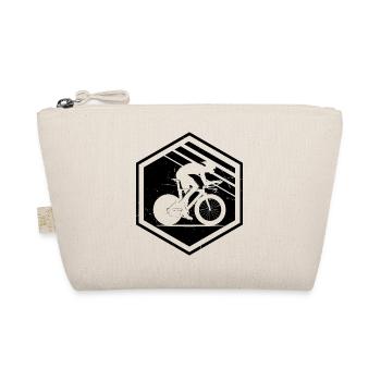 Vélo de route Vélo de route Cycliste sur route pour femme Cycliste sur route - Trousse biologique - nature - Devant
