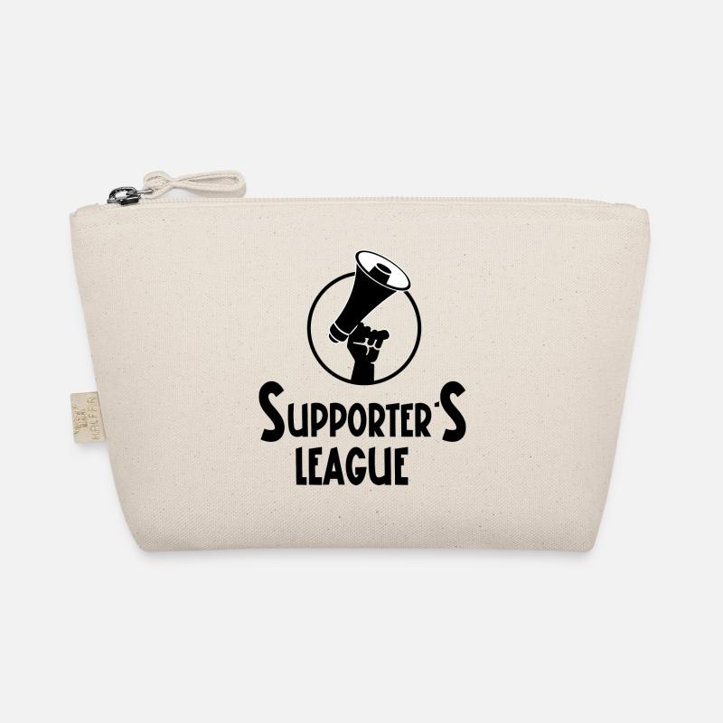 supporter's league Trousse biologique