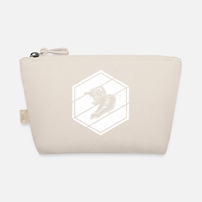 VTT Cyclisme Hommes VTT Cyclisme Trousse biologique