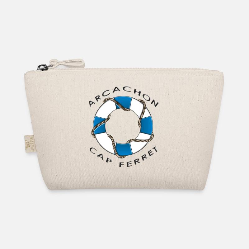 bouée de sauvetage2 Trousse biologique