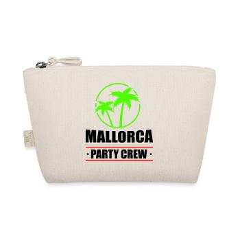 Rimini Party Crew - Trousse biologique - nature - Devant