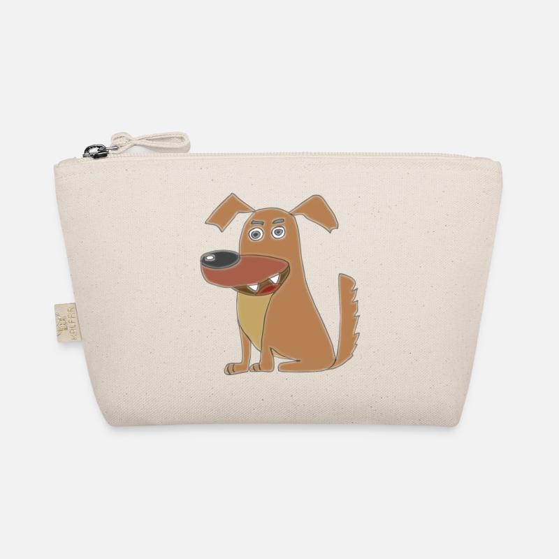 hund Bio-Täschchen