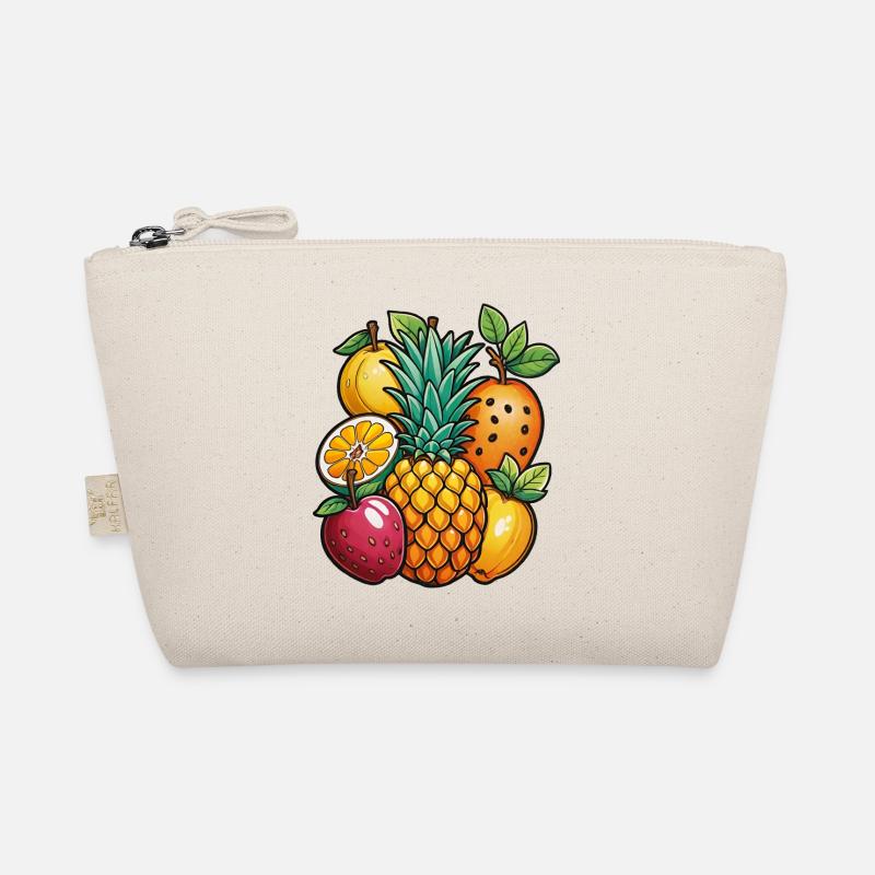 Fripon Trousse biologique