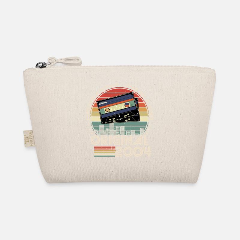 édition limitée 2004 20e anniversaire Trousse biologique