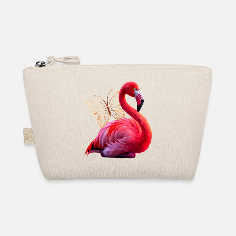 Flamant Trousse biologique