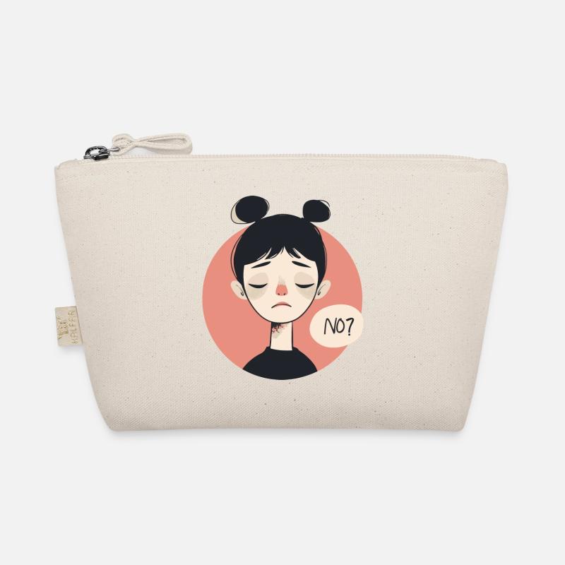 Non? Non à quoi ? Trousse biologique