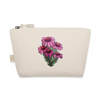 Echinacea - Trousse biologique - nature - Devant
