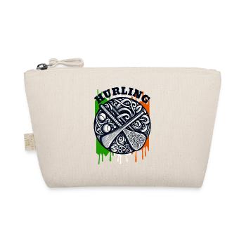 Hurling - Trousse biologique - nature - Devant