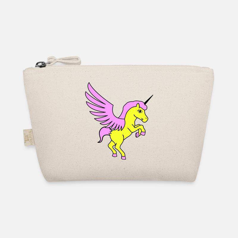 Licorne Licorne Trousse biologique