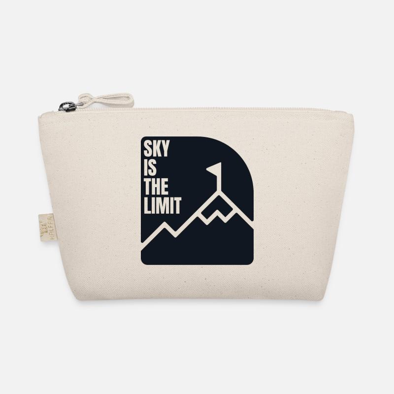 Le ciel est la limite Trousse biologique