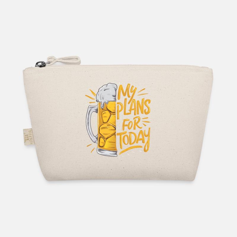 Bier - Mes projets pour aujourd’hui Trousse biologique