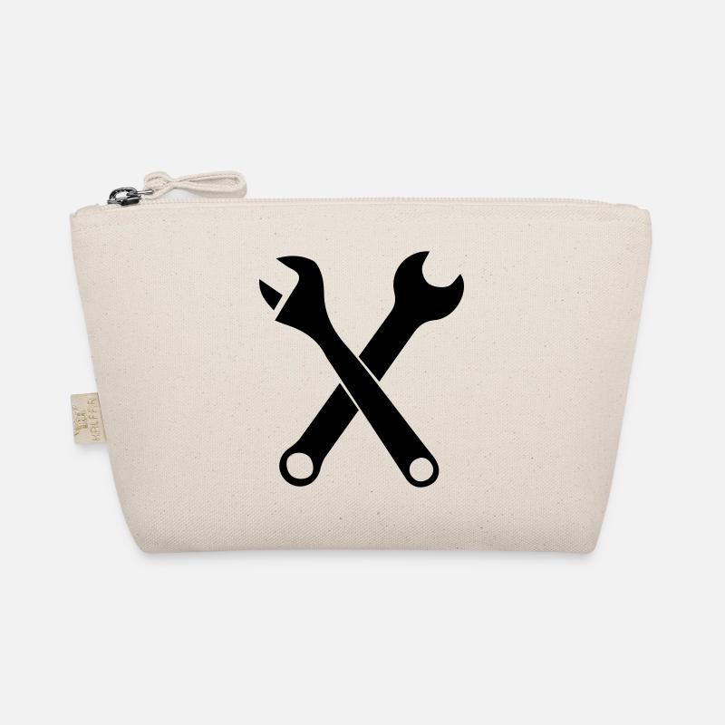 Clé à outils Trousse biologique