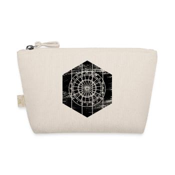 Cible - Trousse biologique - nature - Devant
