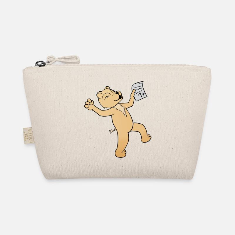 École Trousse biologique