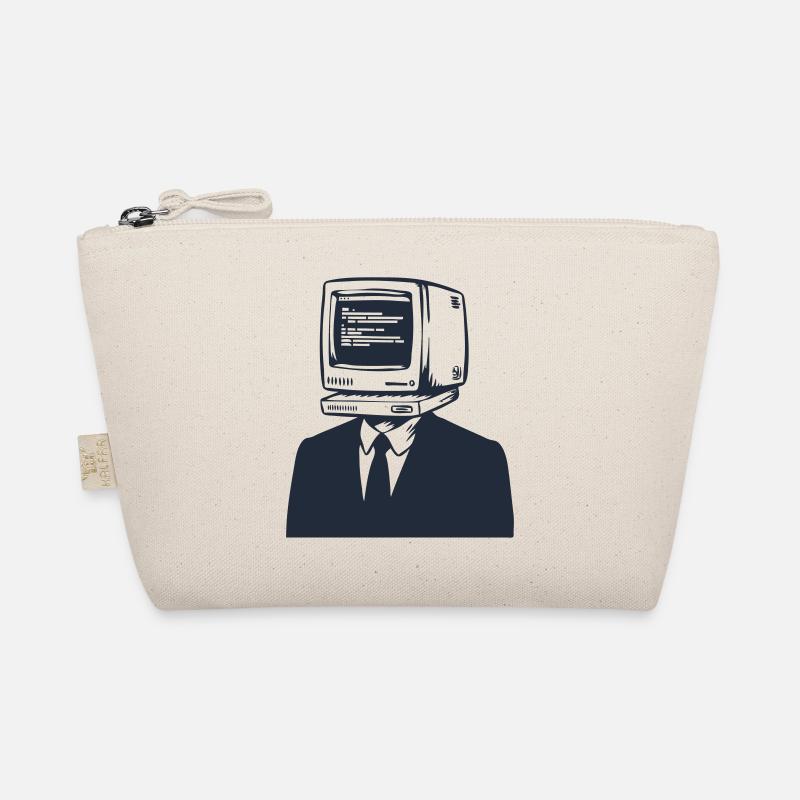 Bienvenue dans la nouvelle ère Trousse biologique